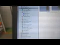 Memory card assign in S7-1500