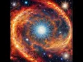 Download Lagu Psytrance Goa DJ Mix Vol. 290                Ramba Zamba