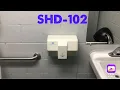 Zurn S -102 Menards - Hanover Park IL