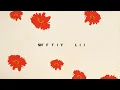 Sean Curran - Basic Faith (Official Lyric Video)