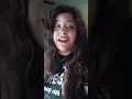 levitando lento - silvestre y la naranja 🧡