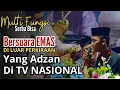 Download Lagu KH ANWAR ZAHID TERBARU ‼️ DI LUAR PERKIRAAN TERNYATA SUARANYA AJIB
