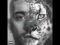 ZAYN - Die For Me (Official Audio)