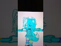 Download Lagu what does the fox say?(ft:Mika_kit)