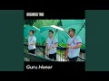 Download Lagu Guru Honor