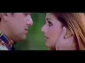 Download Lagu Janam Janam Jo Saath Full Video | Raja Bhaiya | Udit Narayan | Alka Yagnik | Govinda