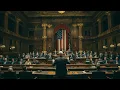 Understanding the U S Senate Structure and Elections