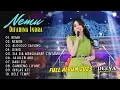 Download Lagu NEMU - difarina indra Adella - om Adella | FULL ALBUM 2023