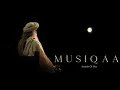 Download Lagu Sounds Of Isha ⋄ Soothing instrumental music