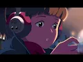 Lofi Girl - Snowman (Music Video)