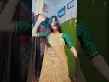 Download Lagu too chij badi h mast mast ❤️‍🔥❤️‍🔥❤️‍🔥❤️‍🔥 #song #youtubeshorts #dance #shortvideo