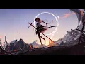 Download Lagu Hiroyuki Sawano – SiGN THEME | BEST TRACK