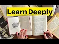 Download Lagu Forget Your Reading Journal, Do This Instead