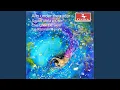 Download Lagu Viola Sonata, Op. 62 No. 1: I. Tranquillo e molto cantabile