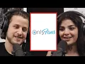 KARELY RUIZ S START ON ONLY FANS