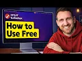 How to Use TurboTax Free 2025-2026