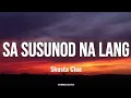 Download Lagu Skusta Clee - Sa Susunod Na Lang (ft. Yuri) (Lyric Video)