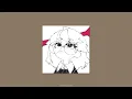 Eve - Underdog (Slowed + Reverb)