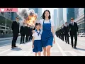 Download Lagu Everyone Bullied Poor Girl, But Didn’t Know Her Mom Is Billionaire CEO—Now It’s Time For Revenge!