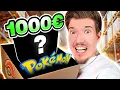 Download Lagu Diese 1000€ Mystery Box wurde für MICH gemacht! 😳