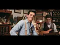 Morat - Amor Con Hielo (Video Oficial)