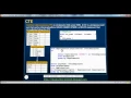 Part 49 CTE in sql server