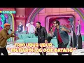 Download Lagu \