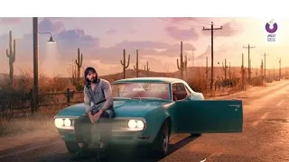 Ahmed Batshan Haoul W Esmaa Official Lyric Video أحمد بتشان هقول وإسمع 