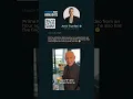 Telegram Daily Highlights March 15 2026