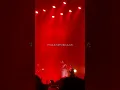 Download Lagu るろ剣主題歌の中で一番好き(Cr:KueiKuei)#oneokrock #renegades