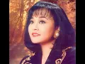 Download Lagu Hương Lan – Lan Và Điệp 3  1980s