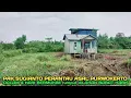 Download Lagu Luar biasa pak sugianto perantau asal purwokerto 4 hari bermukim ditransmigrasi lahan bersih semua
