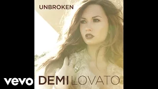 Download lagu Demi Lovato Skyscraper....mp3