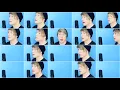 Welcome to the Black Parade (ACAPELLA)   My Chemical Romance cover by Austin Jones    MCRX