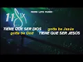 Download Lagu WHATUPRG, 1K Phew - Drip Lee (sub. español) y su exito en: tiktok
