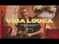 VIDA LOUCA | 🤪 Mc Poze Do Rodo Type Beat (Instrumental Funk Trap Brasileño) | 2022