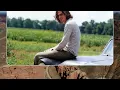 James Taylor’s Most Timeless Songs | “Fire and Rain” & More