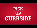 Curbside Pickup Now At Ace - Ace Hardware