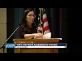 13th District Aldermanic Forum
