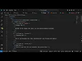 Build a Vue js 3 Chrome Tabs UI Component to Create Multiple Panels Tabs Using vue3-tabs-chrome in