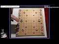Janggi Opening principles with