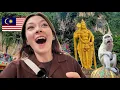 Download Lagu Is THIS really Kuala Lumpur? Seeing the REAL Malaysia...