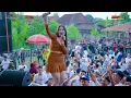 PUSPITA NALA  AINI SAMA  NEW ASTINA HAPPY PRATY IREK COMMUNITY BLUNGUN JEPON BLORA - PM AUDIO