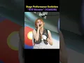 Download Lagu Stage Performance Evolution \