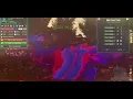 Dino Color Tokens Tutorial ARK Survival Ascended SquirtleArk