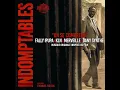 On se comprend (Musique originale inspirée du film "Indomptables")