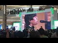 Download Lagu The Beatles - Something (G-Pluck Cover)