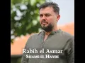 Shams El Haybeh - Rabih Al Asmar