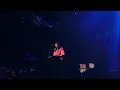 ena mori - FALL INLOVE! (stripped down version)