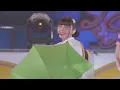 NEO SKY NEO MAP(Thank You AKI HATA for writing this SONG!) by Nijigaku School IDOLS